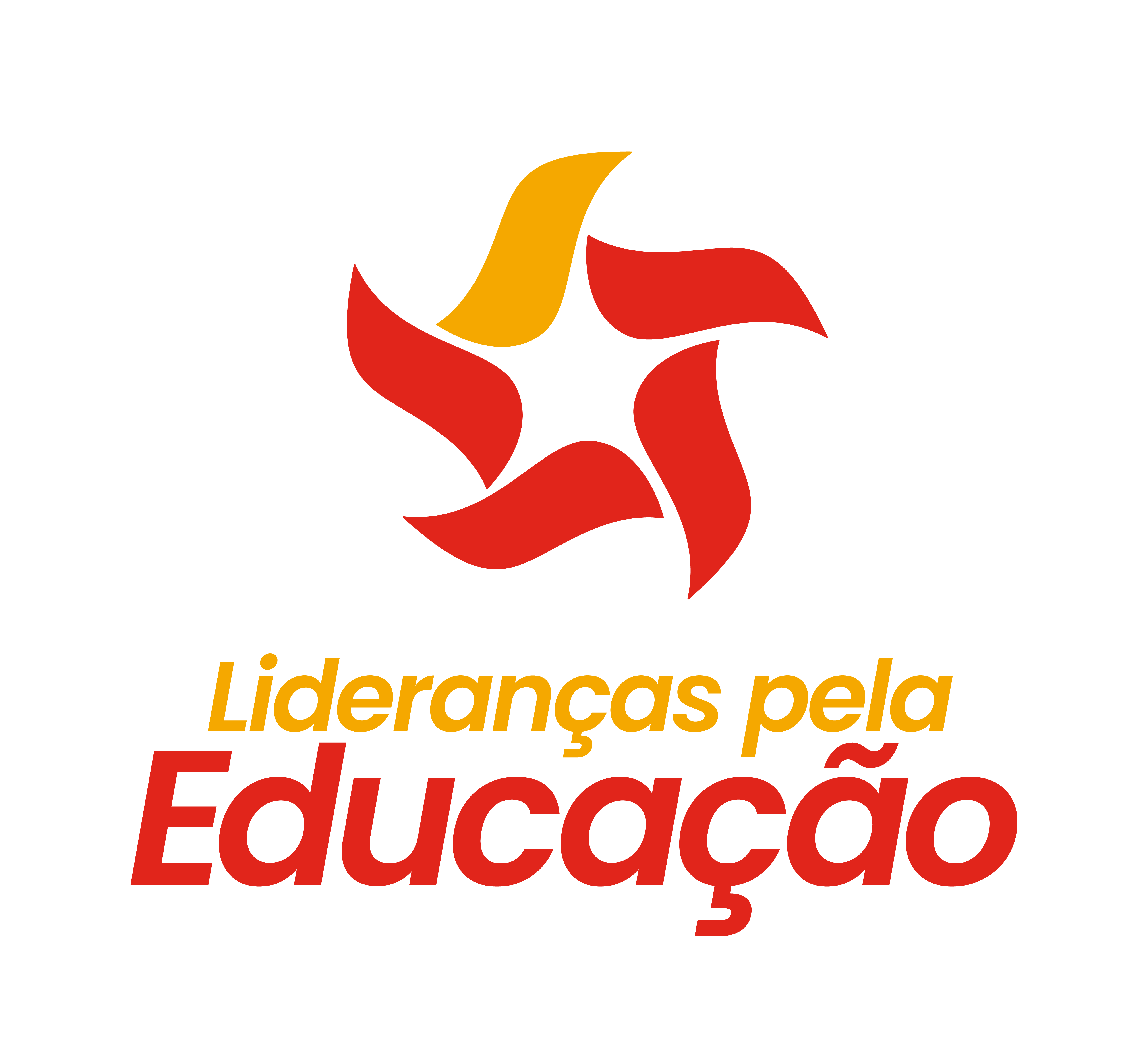 Logo do Programa